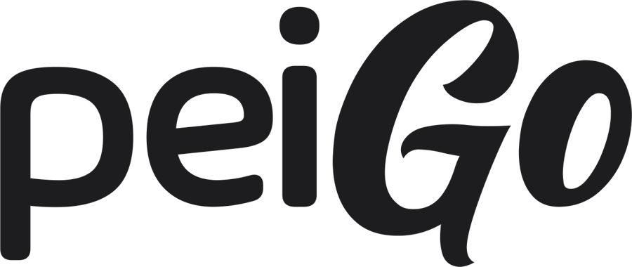 peiGo
